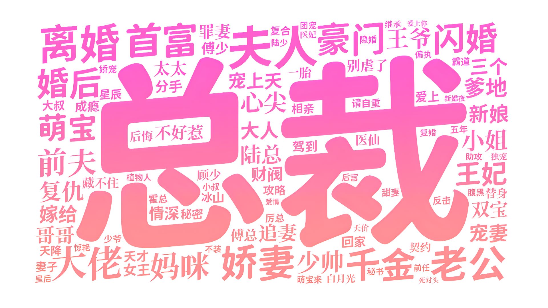 咨讯1
