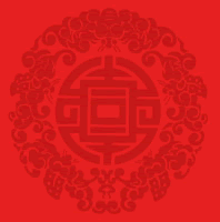 支付留言